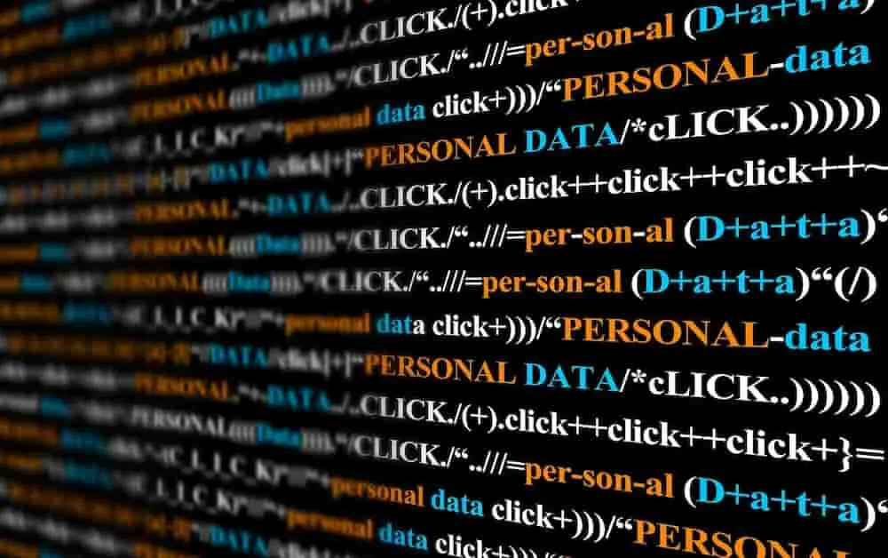 Pandectes GDPR Compliance app for Shopify - Preventing and responding to data breaches- What you need to know - Code