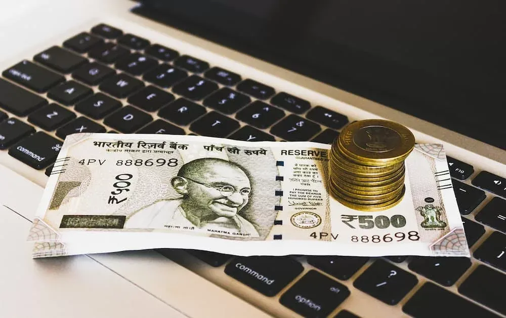 An overview of India’s Digital Personal Data Protection Act (DPDPA) - Currency