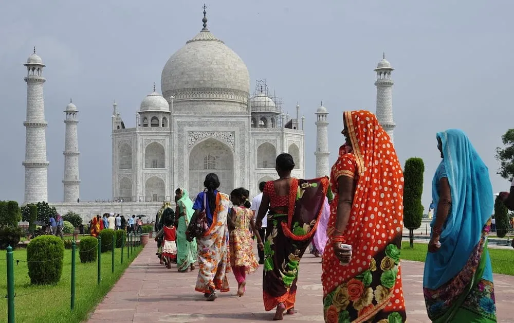 An overview of India’s Digital Personal Data Protection Act (DPDPA) - India
