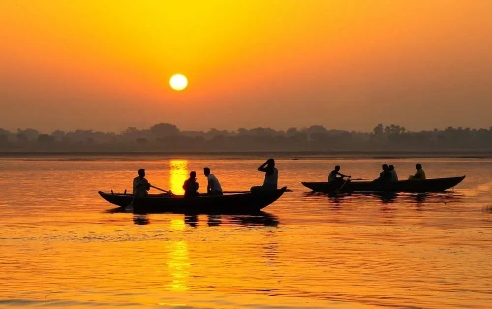 An overview of India’s Digital Personal Data Protection Act (DPDPA) - Sea