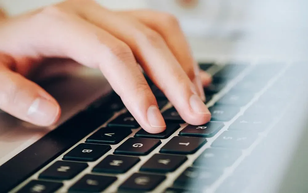 Analyzing GDPR compliance of cookie walls - Keyboard