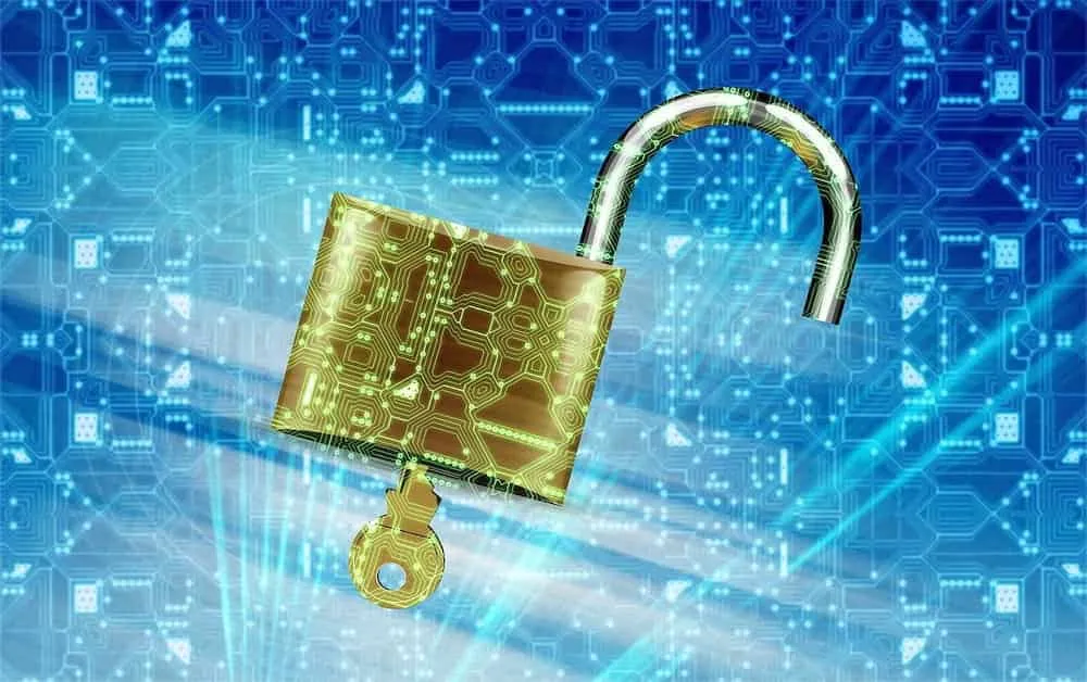 Anticipated trends in data privacy for 2024 - Locker