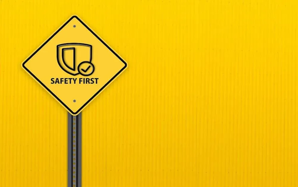 Anticipated trends in data privacy for 2024 - Safety