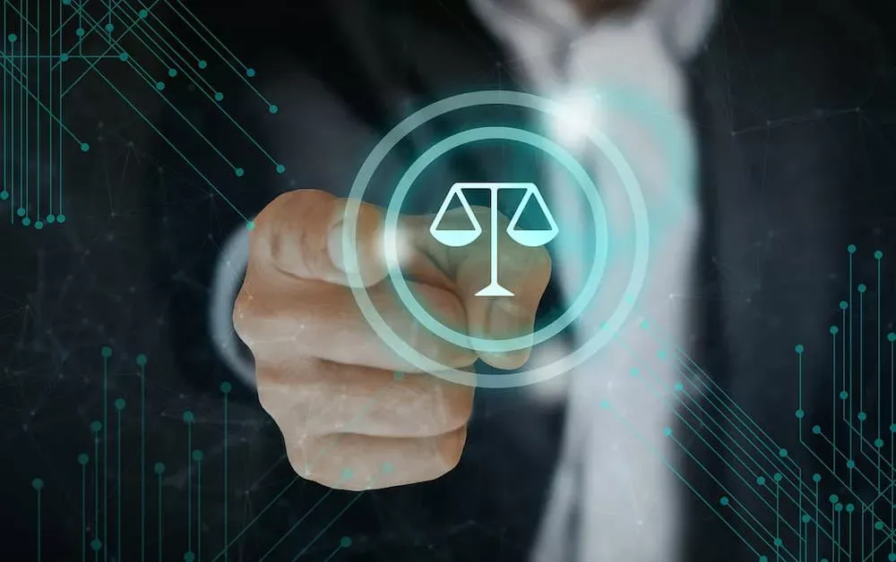 Child data protection in the spotlight- TikTok’s €345 million fine - Legal