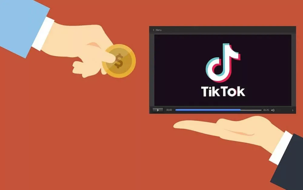 Child data protection in the spotlight- TikTok’s €345 million fine - TikTok