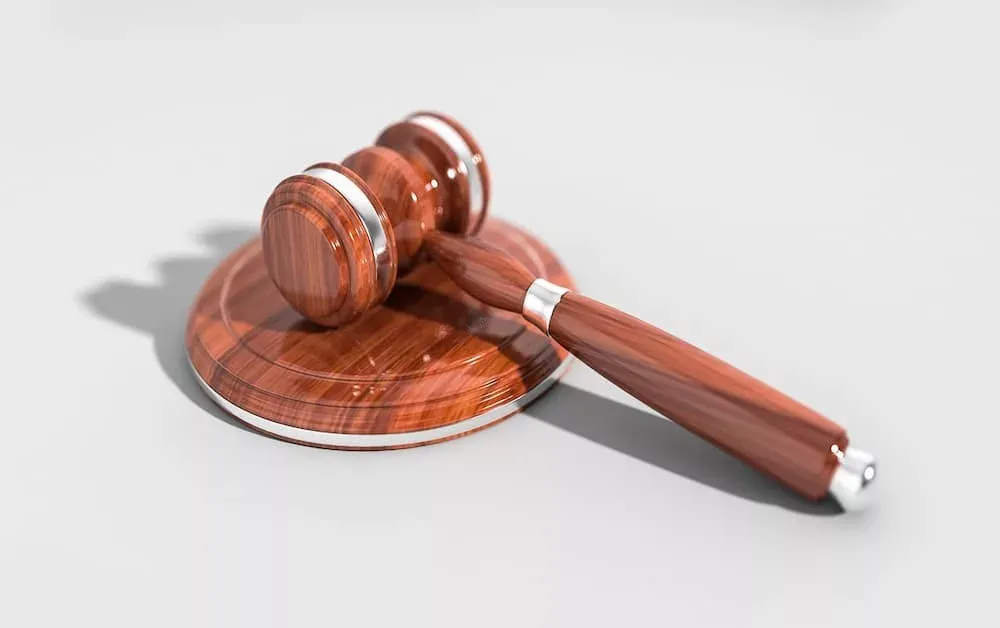 Data mapping and privacy compliance- Best practices - Judge