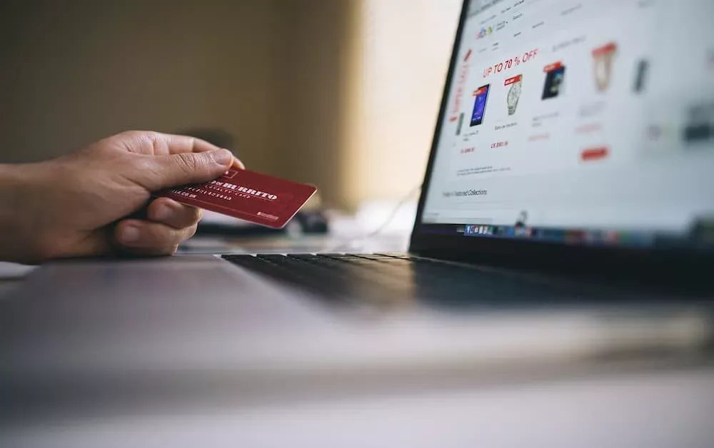 Data mapping and privacy compliance- Best practices - Online payments