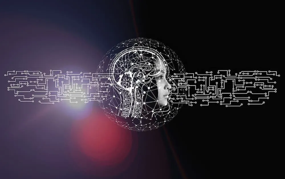 Decoding the regulatory landscape of the EU AI Act - Brain