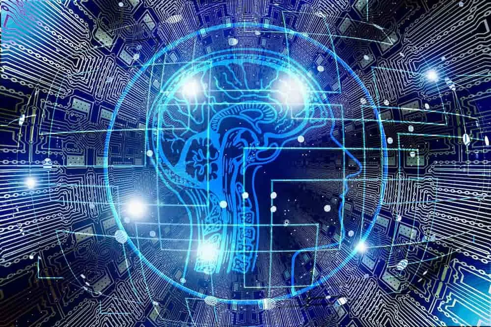 Decoding the regulatory landscape of the EU AI Act - Digital Brain