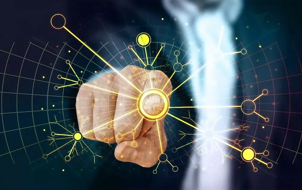 Distinguishing data controllers from data processors - Pointer