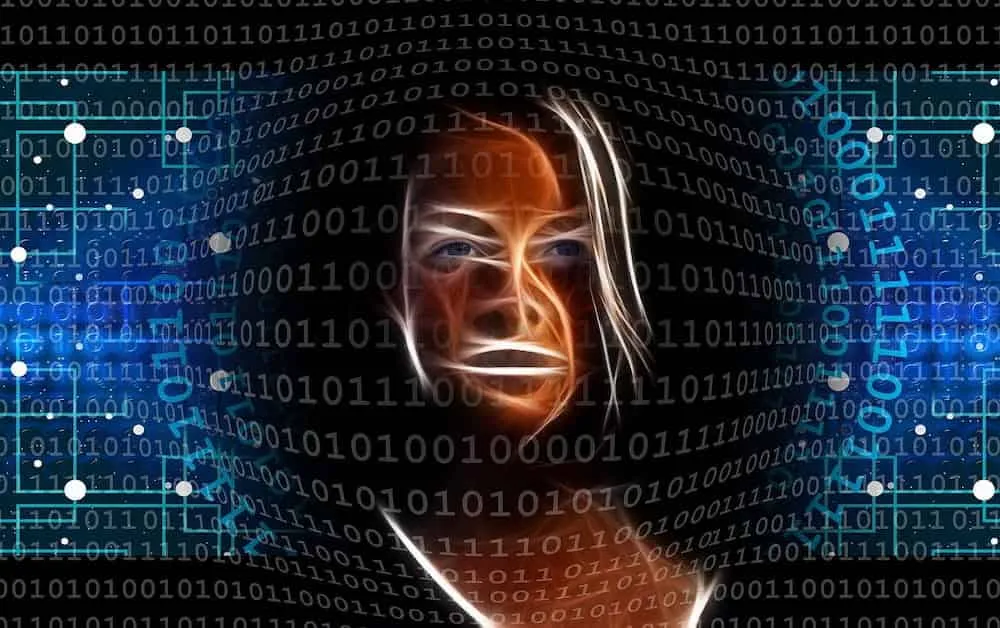 Pandectes GDPR Compliance app for Shopify Stores - Essential insights on conformity assessments according to the EU AI Act - 01