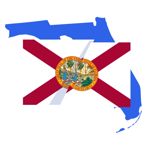 Florida's commitment to online privacy- The Digital Bill of Rights - icon
