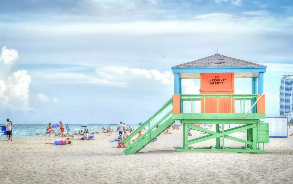 Florida’s commitment to online privacy- The Digital Bill of Rights - lifeguard