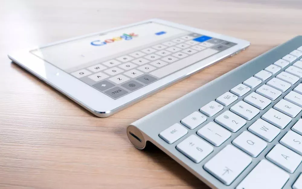 GDPR and beyond- Navigating data privacy in the GA4 era - Google