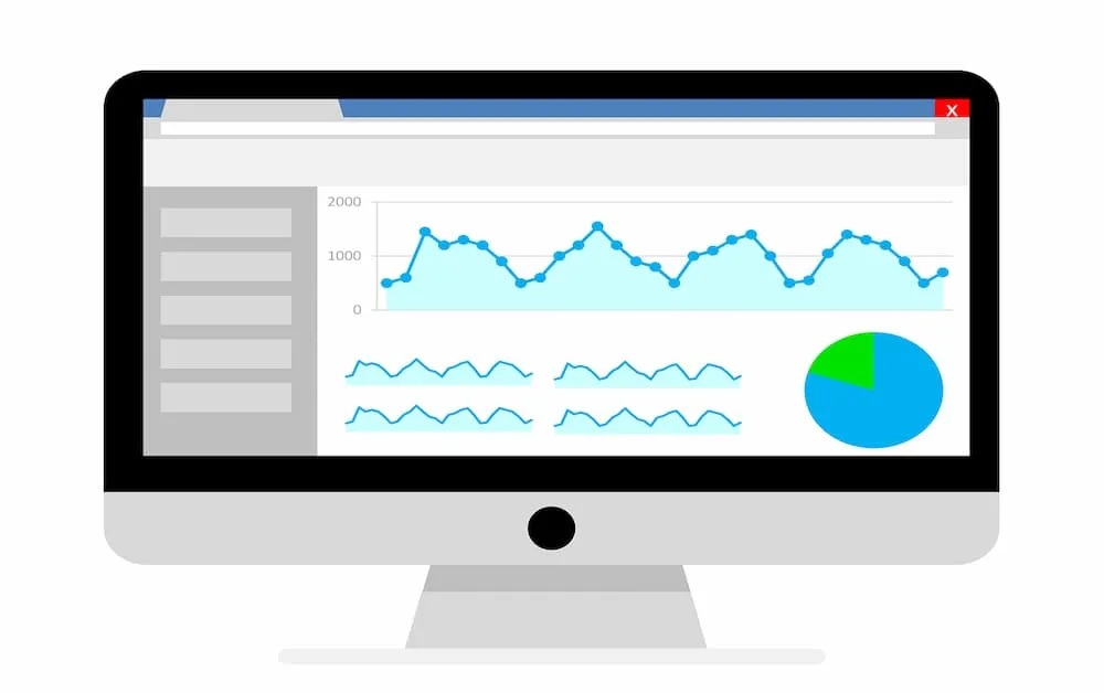 Pandectes GDPR Compliance app for Shopify Stores - Google Consent Mode’s behavioral modeling- Key insights - insights