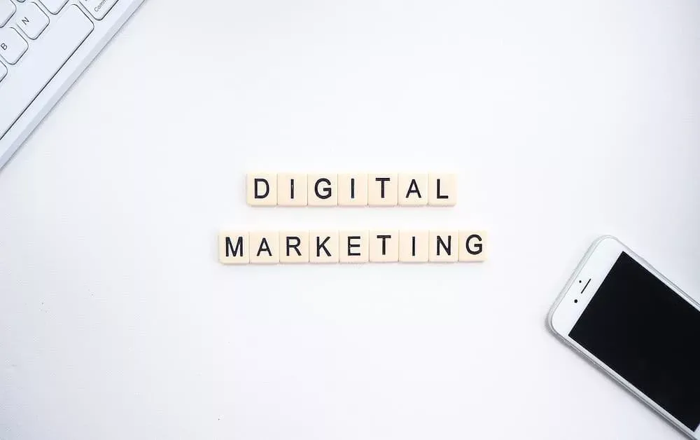 Pandectes GDPR Compliance app for Shopify Stores - Managing user privacy and analytics through Google Consent Mode V2 - Digital Marketing