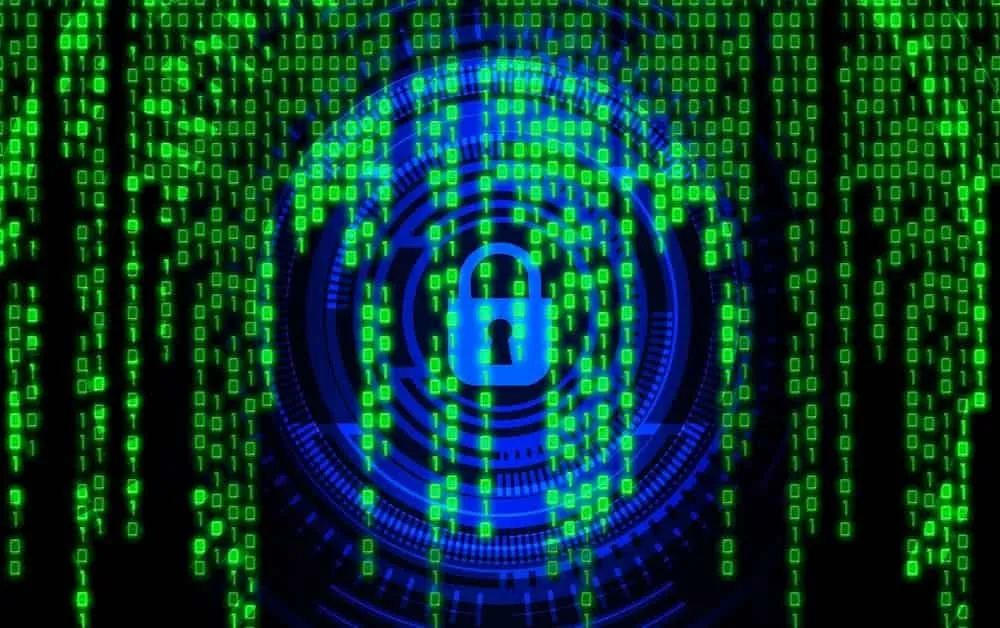 Mastering data mapping- Your key to CCPA_CPRA compliance - code locker