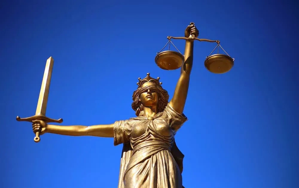 Mastering data mapping- Your key to CCPA_CPRA compliance - legal