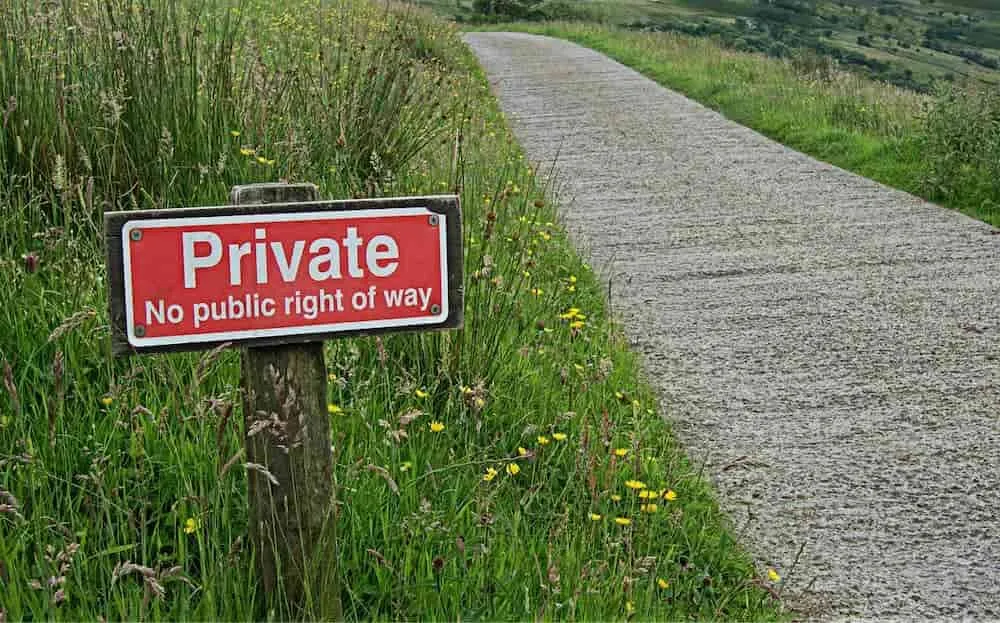 Oregon Governor has signed into law Oregon’s Consumer Privacy Act (OCPA) - Road