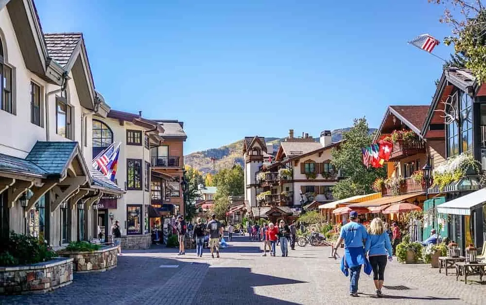 Pandectes GDPR Compliance app for Shopify Stores - Protecting data in the Centennial State- Understanding the Colorado Privacy Act - Road