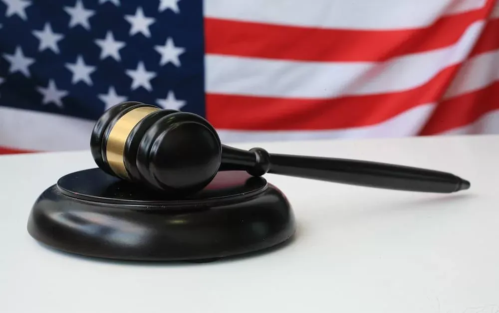 Pandectes GDPR Compliance app for Shopify Stores - Protecting data in the Centennial State- Understanding the Colorado Privacy Act - US flag