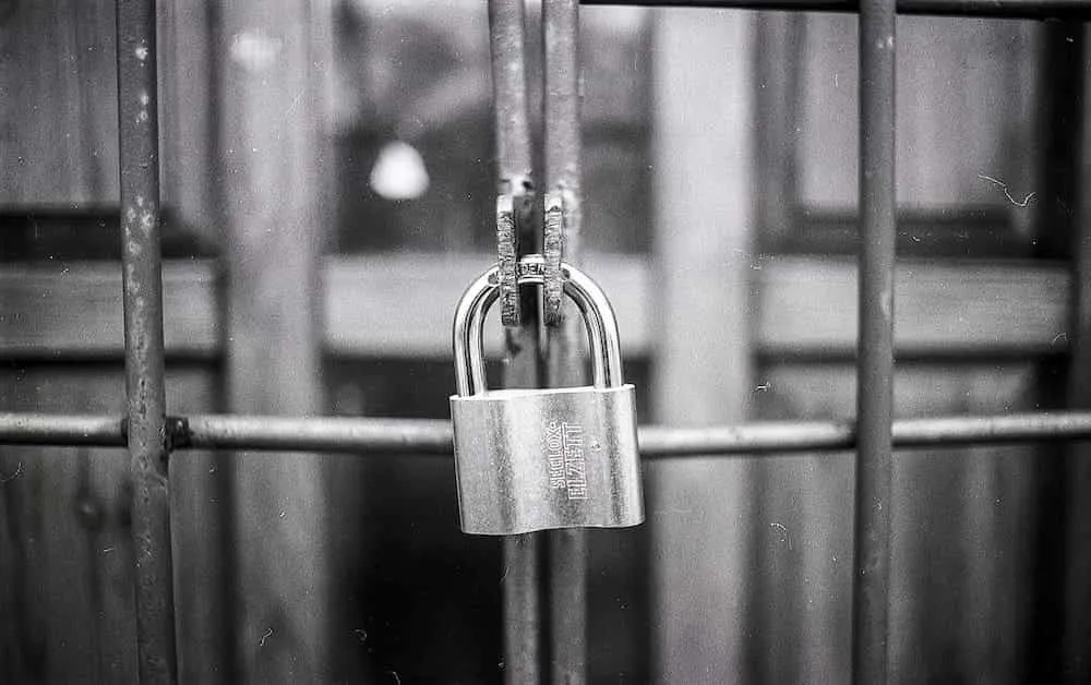 Securing your data in the Lone Star State- The Texas Data Privacy and Security Act - Locker