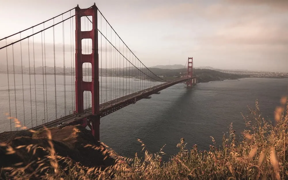 The effects of the CCPA on consumers and companies - Bridge