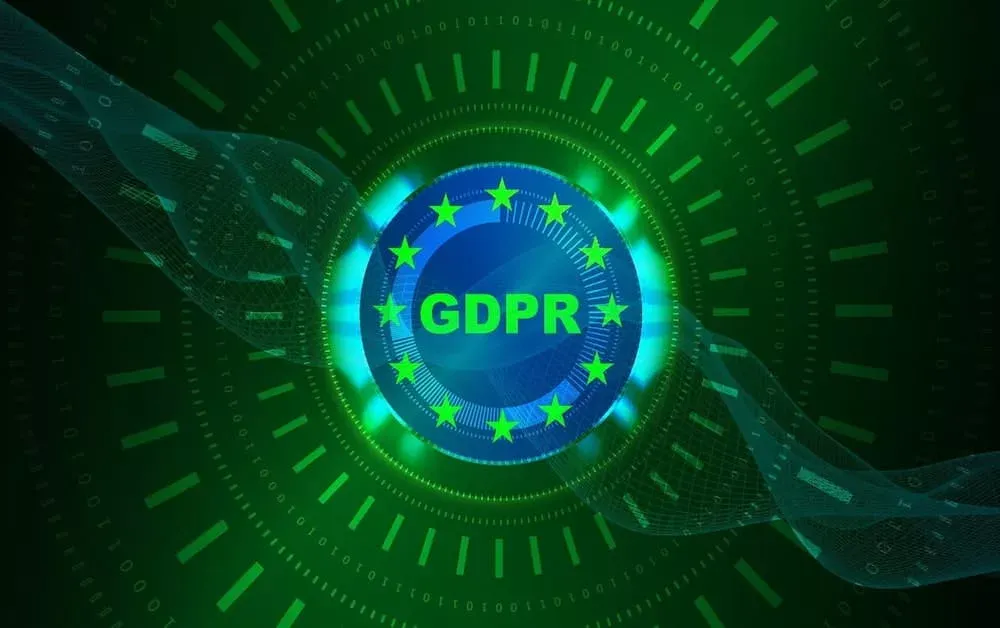 The influence of the European Digital Markets Act (DMA) on user privacy and consent management - GDPR