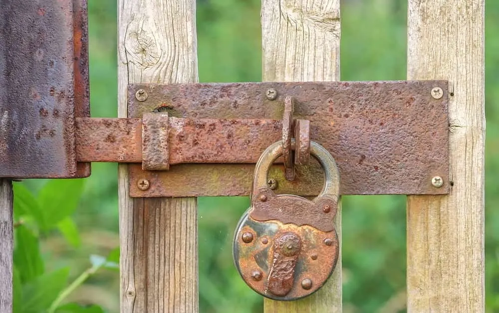 The influence of the European Digital Markets Act (DMA) on user privacy and consent management - Locker