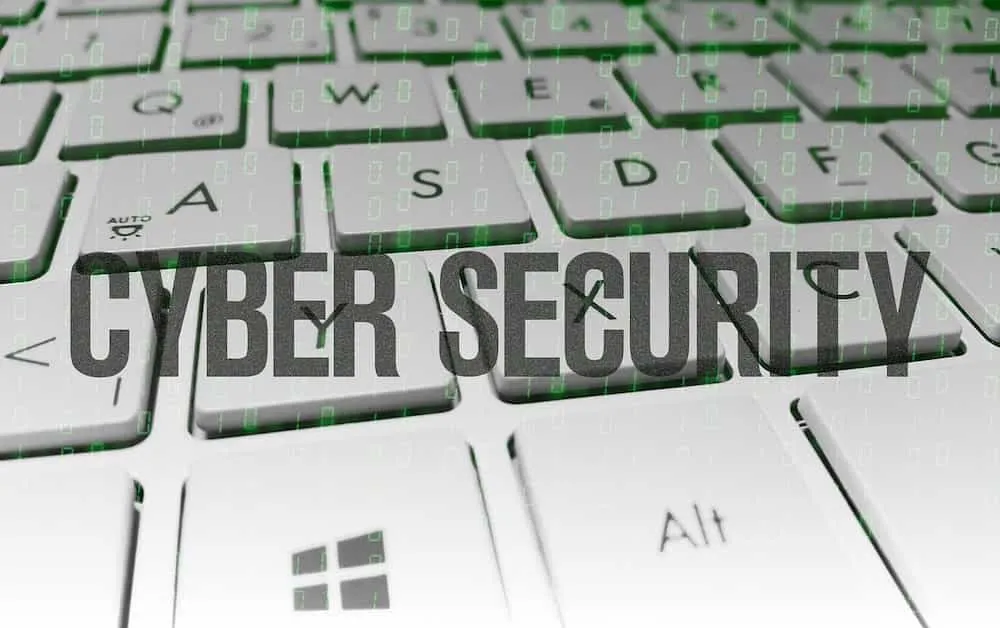 The integration of NIST’s CSF 2.0 and GDPR in cybersecurity and data protection - Cybersecurity