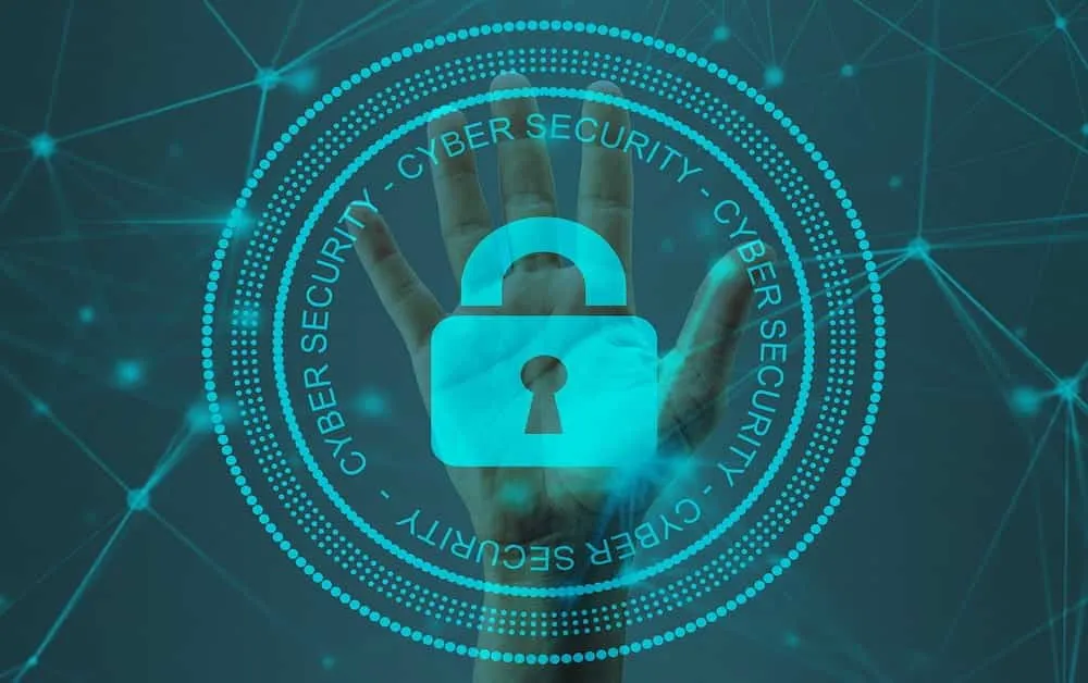 The integration of NIST’s CSF 2.0 and GDPR in cybersecurity and data protection - Security