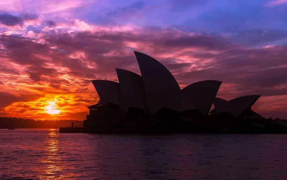 Pandectes GDPR Compliance app for Shopify Stores - Understanding Australia’s Privacy Act - A comprehensive guide - Sidney Opera