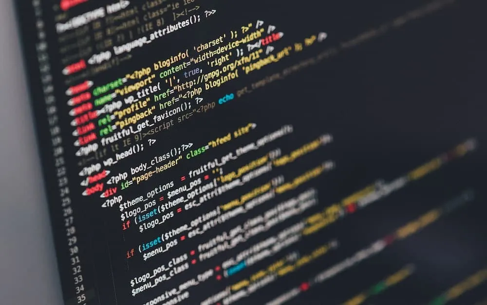Understanding Privacy Impact Assessments (PIAs) and conducting them effectively - coding