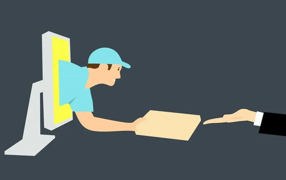 Understanding Shopify cookies- Compliance insights - Help