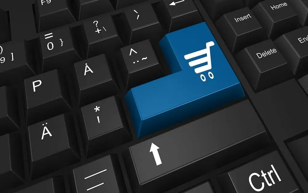 Understanding Shopify cookies- Compliance insights - Keyboard