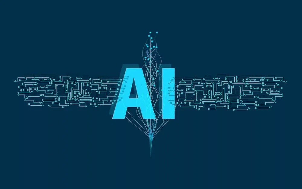 Understanding generative AI- Key information you should be aware of - AI