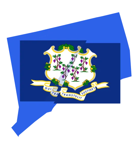 Understanding the essentials of the Connecticut Data Privacy Act (CTDPA) - icon