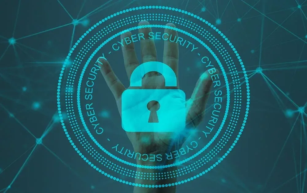 Understanding the role of a privacy notice in safeguarding your data - cyber security
