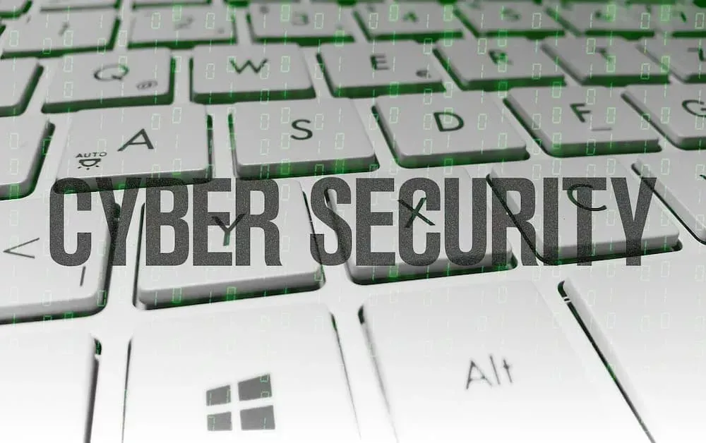What is a DSAR form_ Requirements, best practices, and more - cyber security