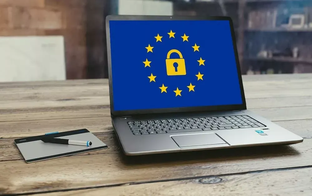 What is a DSAR form_ Requirements, best practices, and more - eu