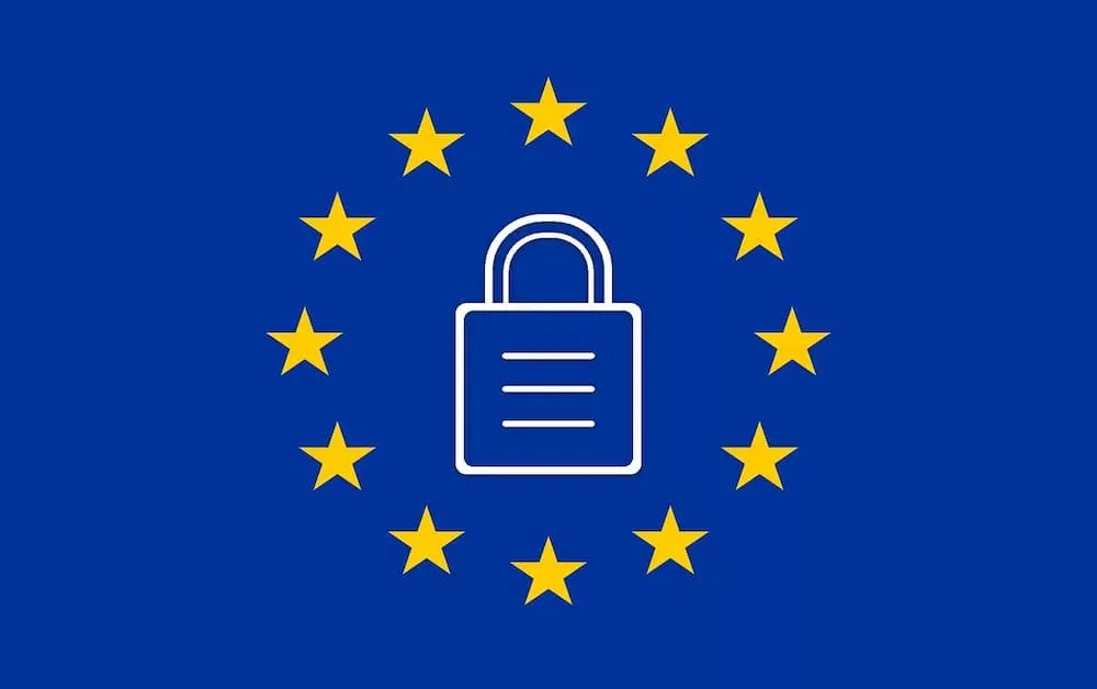 The EU Cookie Law- What businesses need to know and how to comply - EU