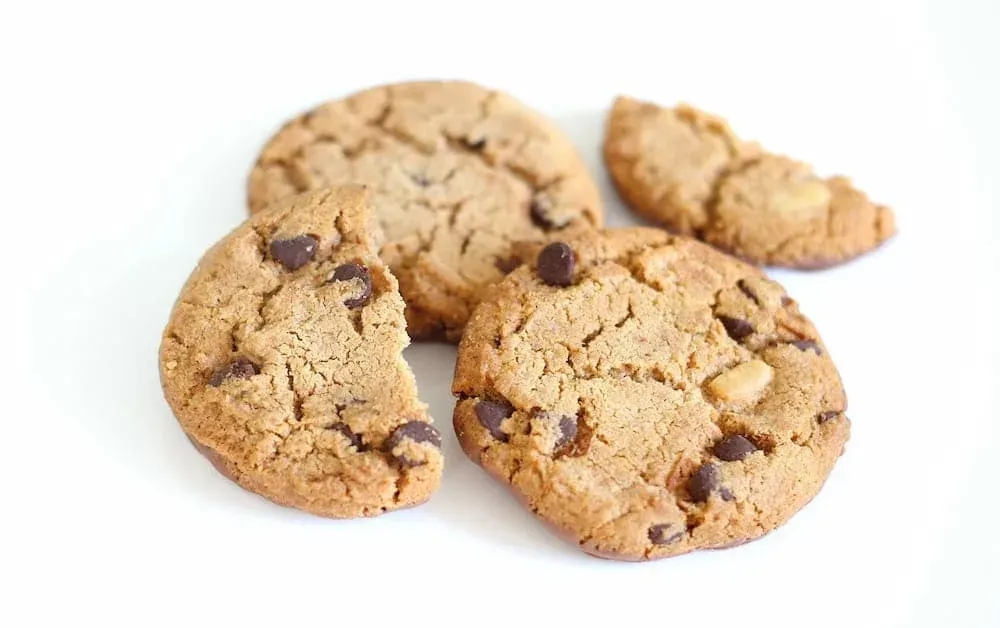 The EU Cookie Law- What businesses need to know and how to comply - cookies