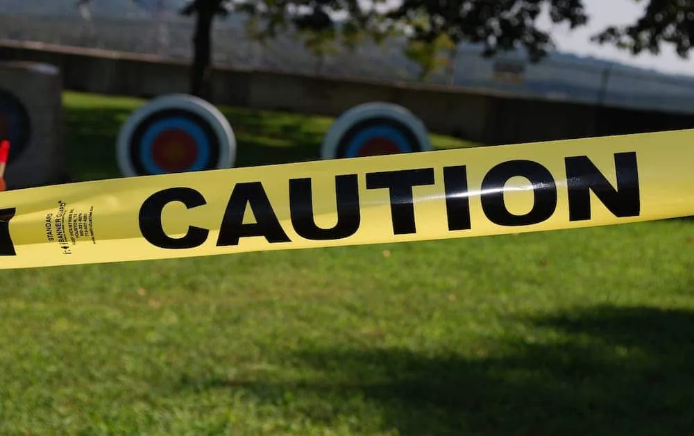 Third-party risk management - An overview - Caution