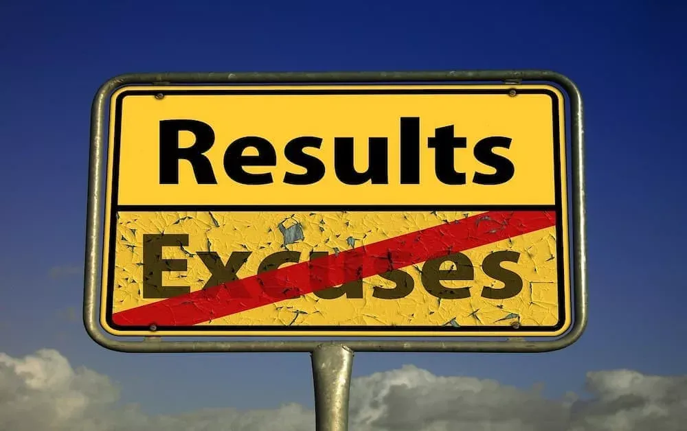 Third-party risk management - An overview - Results