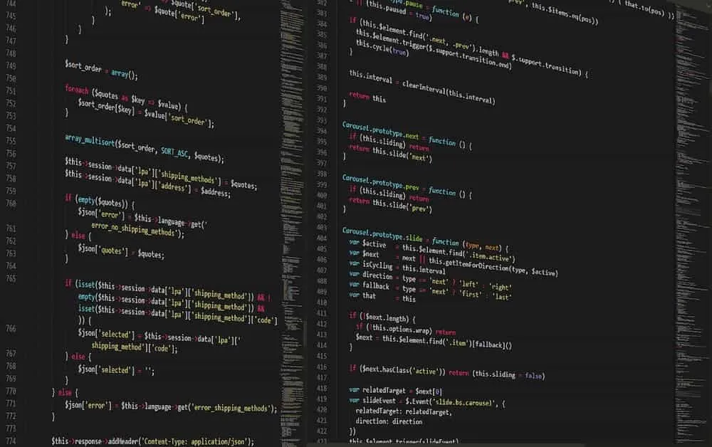 Understanding the implications of the Nevada Privacy Law for your organization - Coding