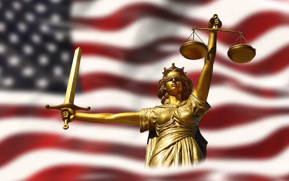 Understanding the implications of the Nevada Privacy Law for your organization - USA