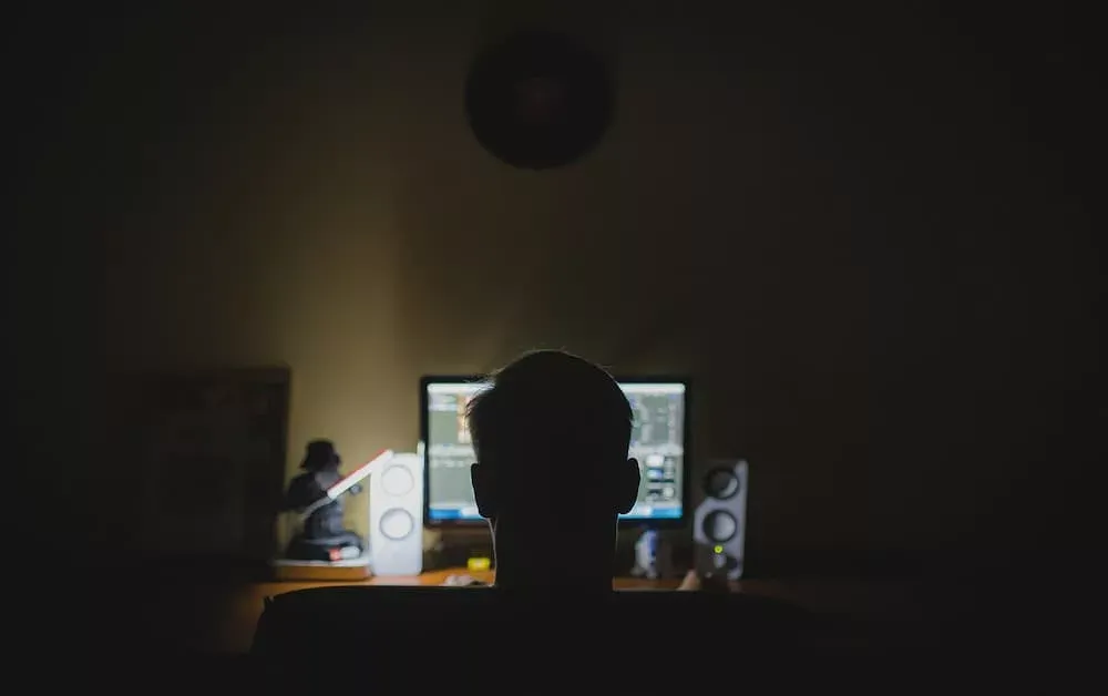 What is Personally Identifiable Information (PII) - Man