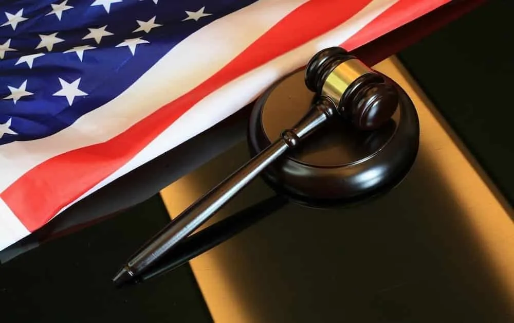 7 Instances Where CCPA Exemptions Apply - us
