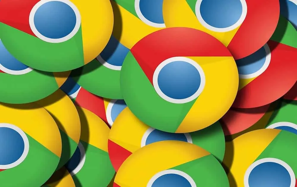 An Overview of Google’s Privacy Sandbox - chrome