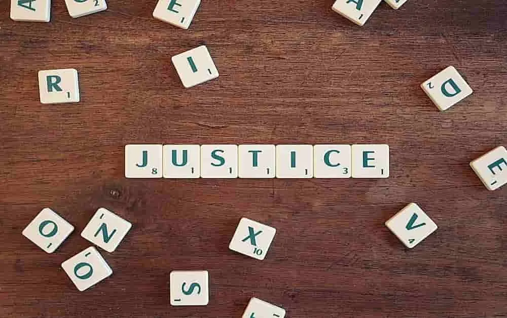 An overview of the rights and requirements in US data privacy laws - justice